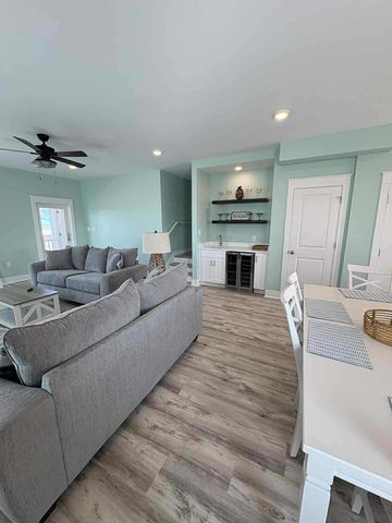 162-Unit 9 Boudreaux Ln, Grand Isle, LA 70358