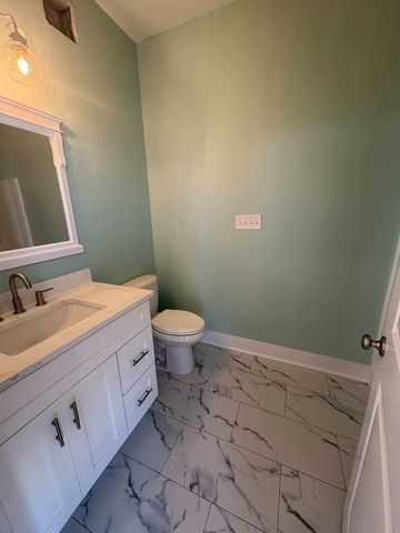 162-Unit 9 Boudreaux Ln, Grand Isle, LA 70358