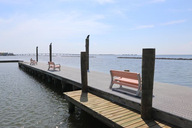 162-Unit 9 Boudreaux Ln, Grand Isle, LA 70358