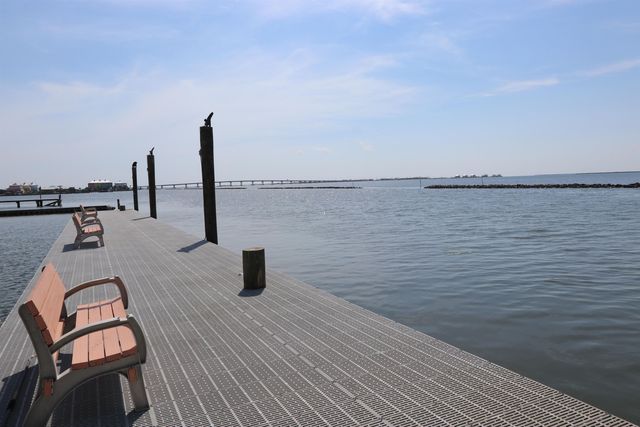 162-Unit 9 Boudreaux Ln, Grand Isle, LA 70358