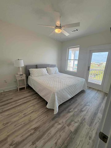 162-Unit 9 Boudreaux Ln, Grand Isle, LA 70358