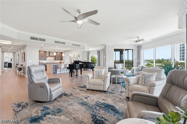 4800 Pelican Colony BLVD 201, Bonita Springs, FL 34134