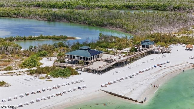 4800 Pelican Colony BLVD 201, Bonita Springs, FL 34134