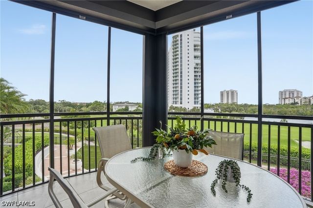 4800 Pelican Colony BLVD 201, Bonita Springs, FL 34134