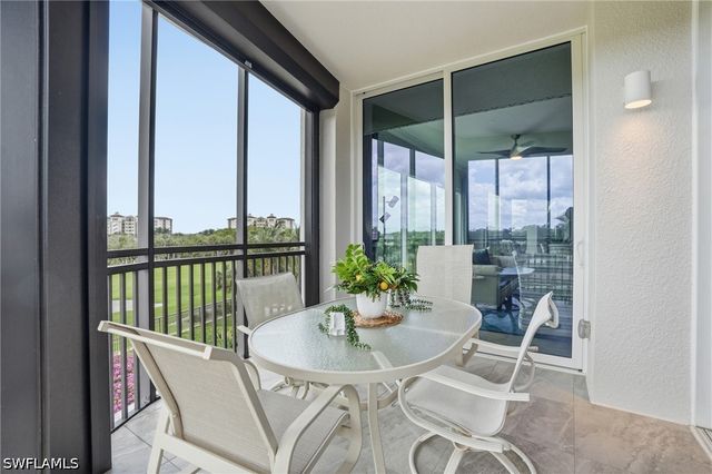 4800 Pelican Colony BLVD 201, Bonita Springs, FL 34134