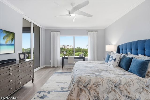 4800 Pelican Colony BLVD 201, Bonita Springs, FL 34134