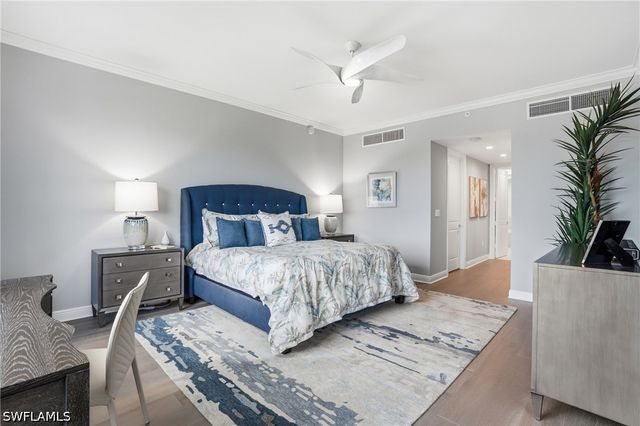 4800 Pelican Colony BLVD 201, Bonita Springs, FL 34134