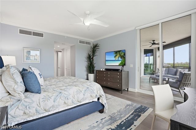 4800 Pelican Colony BLVD 201, Bonita Springs, FL 34134