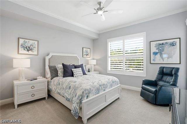 4800 Pelican Colony BLVD 201, Bonita Springs, FL 34134