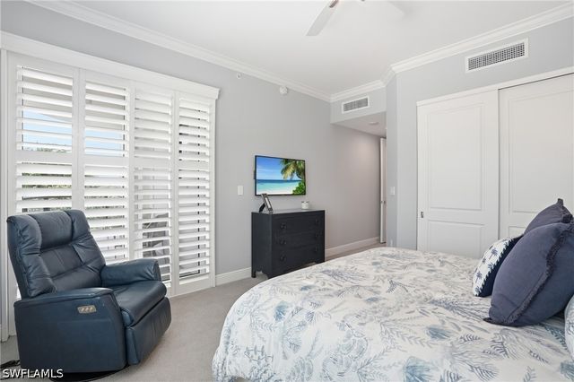 4800 Pelican Colony BLVD 201, Bonita Springs, FL 34134