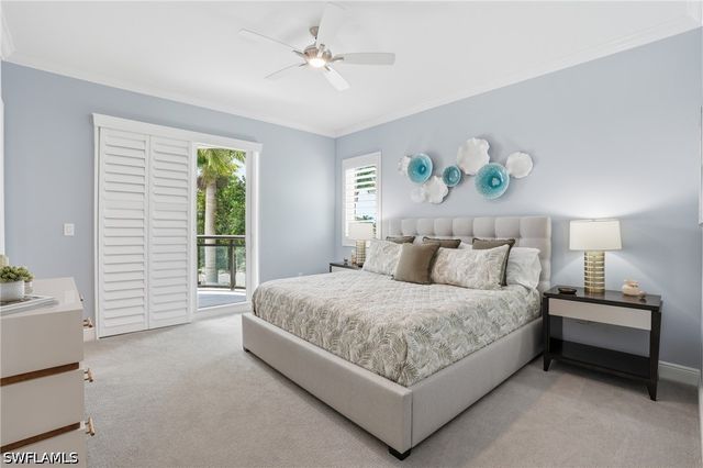 4800 Pelican Colony BLVD 201, Bonita Springs, FL 34134