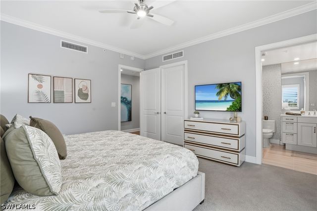 4800 Pelican Colony BLVD 201, Bonita Springs, FL 34134