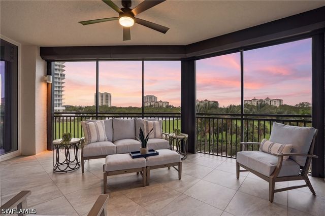 4800 Pelican Colony BLVD 201, Bonita Springs, FL 34134