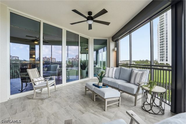 4800 Pelican Colony BLVD 201, Bonita Springs, FL 34134