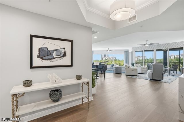 4800 Pelican Colony BLVD 201, Bonita Springs, FL 34134