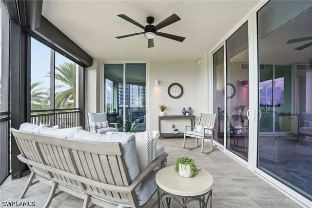 4800 Pelican Colony BLVD 201, Bonita Springs, FL 34134