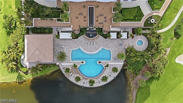 4800 Pelican Colony BLVD 201, Bonita Springs, FL 34134