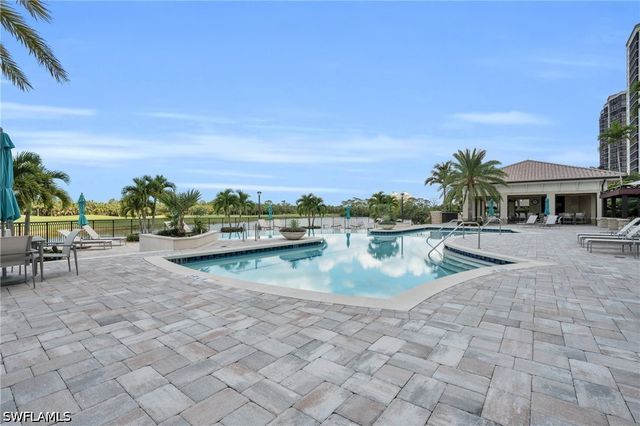 4800 Pelican Colony BLVD 201, Bonita Springs, FL 34134
