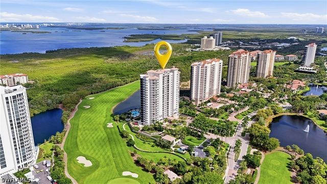 4800 Pelican Colony BLVD 201, Bonita Springs, FL 34134