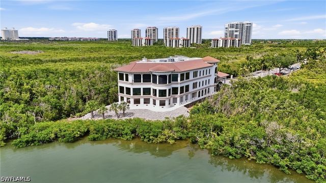 4800 Pelican Colony BLVD 201, Bonita Springs, FL 34134