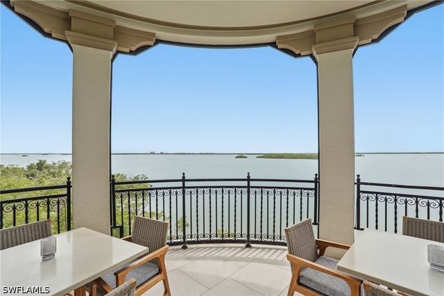 4800 Pelican Colony BLVD 201, Bonita Springs, FL 34134