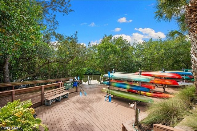 4800 Pelican Colony BLVD 201, Bonita Springs, FL 34134