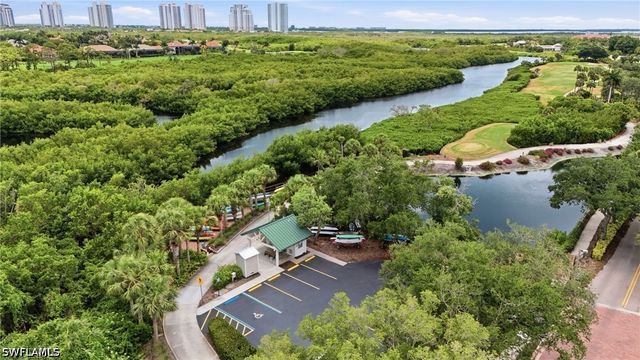 4800 Pelican Colony BLVD 201, Bonita Springs, FL 34134