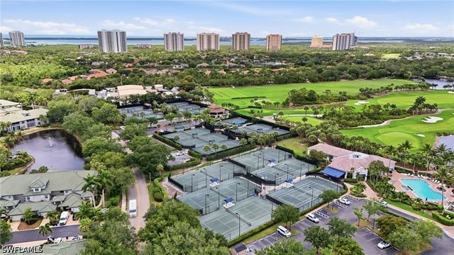 4800 Pelican Colony BLVD 201, Bonita Springs, FL 34134