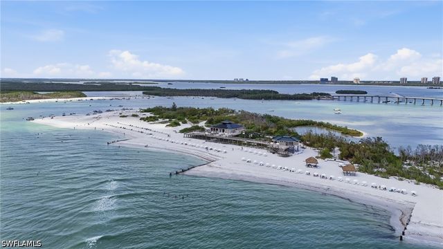 4800 Pelican Colony BLVD 201, Bonita Springs, FL 34134