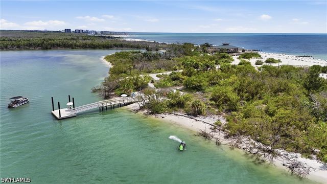 4800 Pelican Colony BLVD 201, Bonita Springs, FL 34134