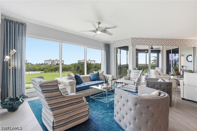 4800 Pelican Colony BLVD 201, Bonita Springs, FL 34134