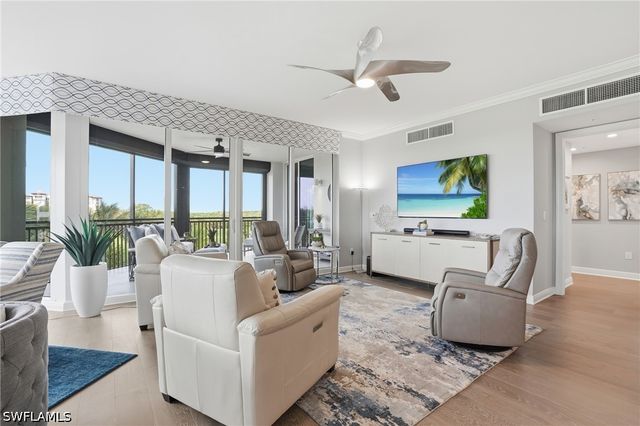 4800 Pelican Colony BLVD 201, Bonita Springs, FL 34134
