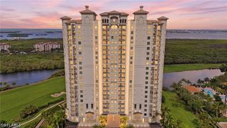 4800 Pelican Colony BLVD 201, Bonita Springs, FL 34134