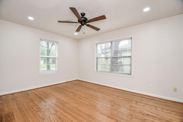 1619 Viking Drive, Houston, TX 77018