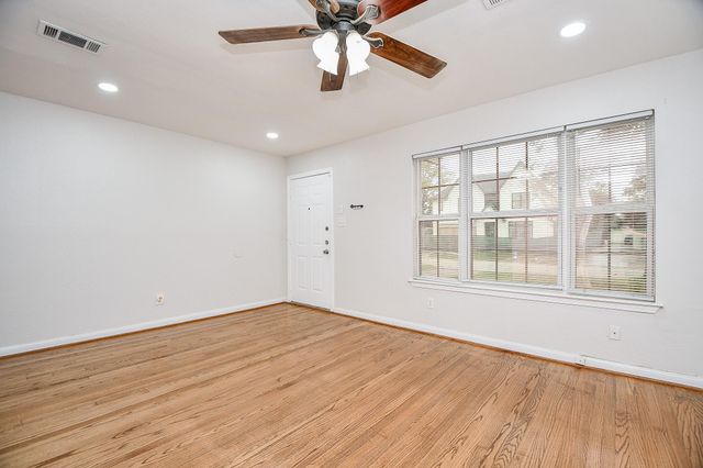 1619 Viking Drive, Houston, TX 77018