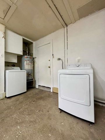 1619 Viking Drive, Houston, TX 77018