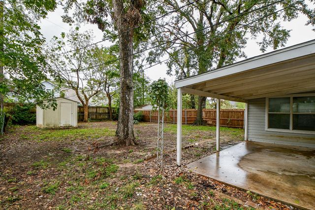 1619 Viking Drive, Houston, TX 77018