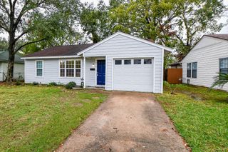 1619 Viking Drive, Houston, TX 77018