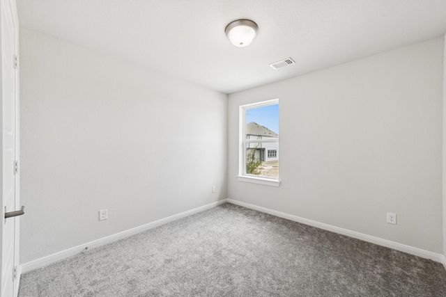 4800 Maxwell Drive, Mckinney, TX 75071