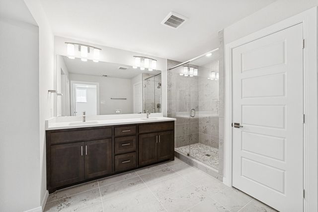 4800 Maxwell Drive, Mckinney, TX 75071