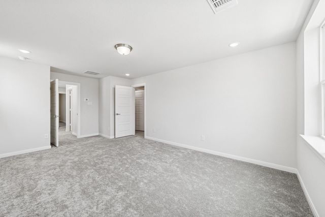 4800 Maxwell Drive, Mckinney, TX 75071