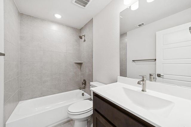 4800 Maxwell Drive, Mckinney, TX 75071