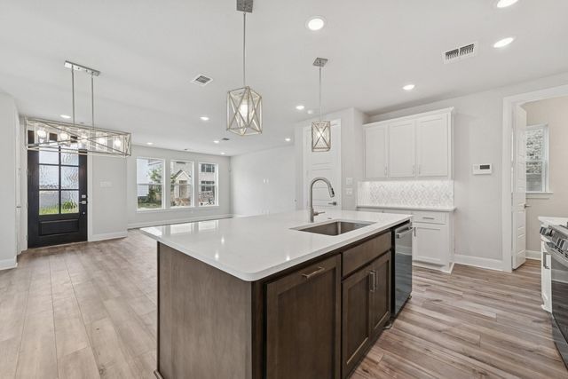 4800 Maxwell Drive, Mckinney, TX 75071