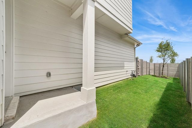 4800 Maxwell Drive, Mckinney, TX 75071