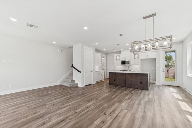 4800 Maxwell Drive, Mckinney, TX 75071