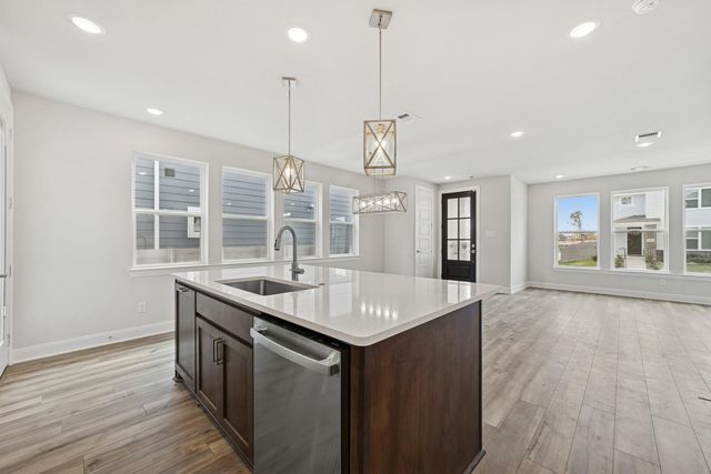 4800 Maxwell Drive, Mckinney, TX 75071