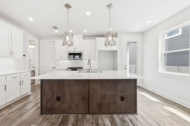 4800 Maxwell Drive, Mckinney, TX 75071