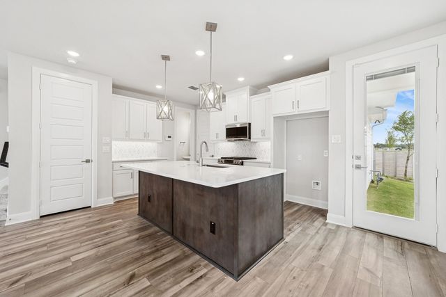 4800 Maxwell Drive, Mckinney, TX 75071