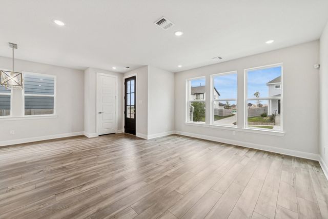 4800 Maxwell Drive, Mckinney, TX 75071