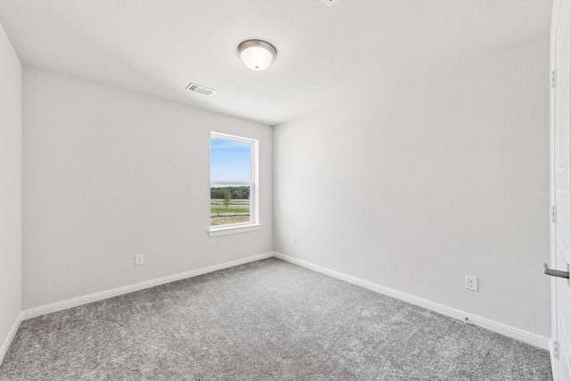 4800 Maxwell Drive, Mckinney, TX 75071